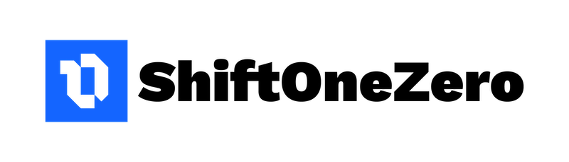 ShiftOneZero